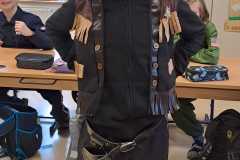 IMG-20240311-WA0129
