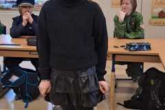IMG-20240311-WA0133