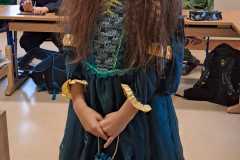 IMG-20240311-WA0134