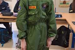 IMG-20240311-WA0135