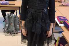 IMG-20240311-WA0136