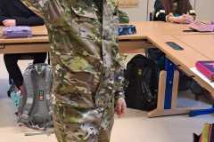 IMG-20240311-WA0137