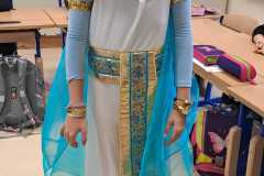 IMG-20240311-WA0140