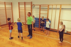 IMG-20191011-WA0056