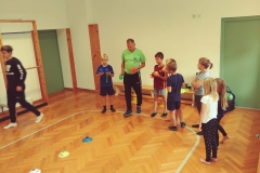 IMG-20191011-WA0058
