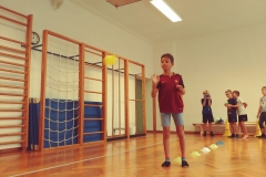 IMG-20191011-WA0059