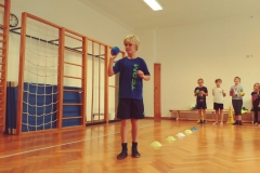 IMG-20191011-WA0060