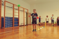 IMG-20191011-WA0061