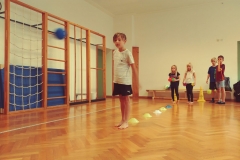 IMG-20191011-WA0062