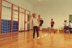 IMG-20191011-WA0063