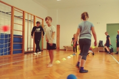 IMG-20191011-WA0064