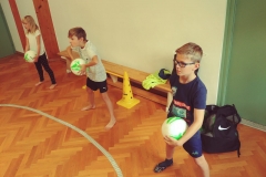 IMG-20191011-WA0065