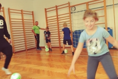 IMG-20191011-WA0066