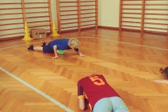 IMG-20191011-WA0068