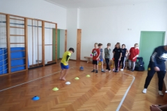 IMG-20191011-WA0071