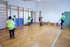 IMG-20191011-WA0072