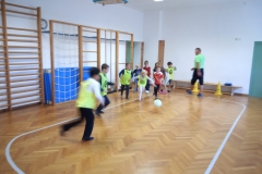 IMG-20191011-WA0073
