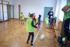 IMG-20191011-WA0074