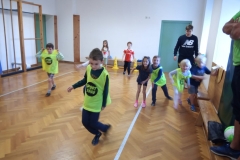IMG-20191011-WA0075