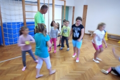 IMG-20191011-WA0076