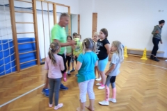 IMG-20191011-WA0077