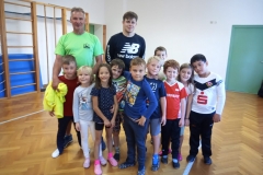 IMG-20191011-WA0079