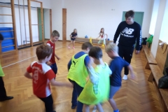 IMG-20191011-WA0080