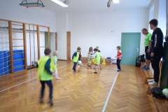 IMG-20191011-WA0081