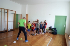 IMG-20191011-WA0083
