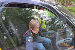 IMG-20240425-WA0041