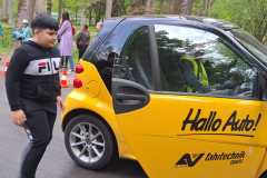 IMG-20240425-WA0042