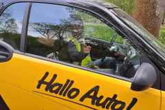 IMG-20240425-WA0043