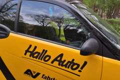 IMG-20240425-WA0044