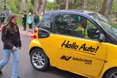IMG-20240425-WA0047