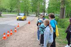 IMG-20240425-WA0052