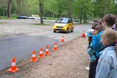 IMG-20240425-WA0053