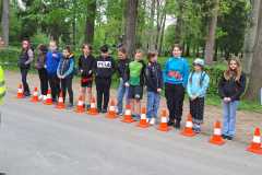 IMG-20240425-WA0054