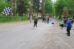 IMG-20240425-WA0055