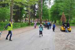 IMG-20240425-WA0056