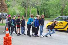 IMG-20240425-WA0057