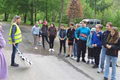 IMG-20240425-WA0058