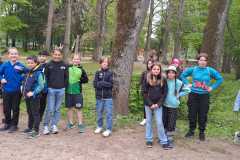 IMG-20240425-WA0059