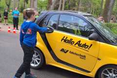 IMG-20240425-WA0062