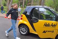 IMG-20240425-WA0063