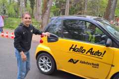 IMG-20240425-WA0064