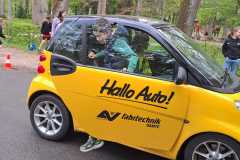 IMG-20240425-WA0067