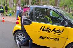 IMG-20240425-WA0068
