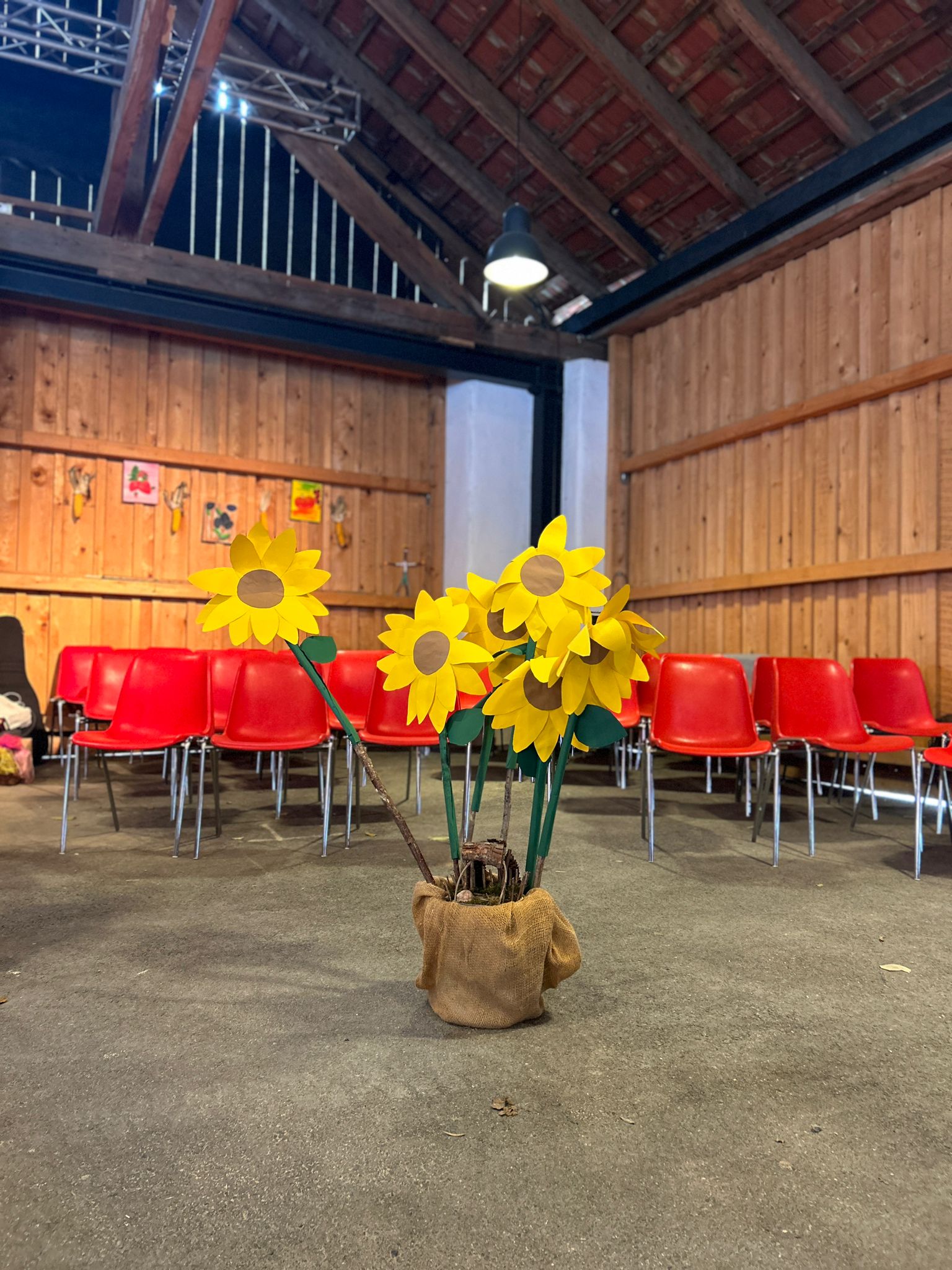 IMG-20231020-WA0020