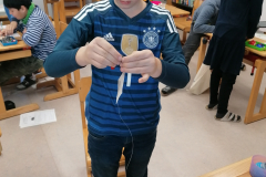 IMG_20221222_093934