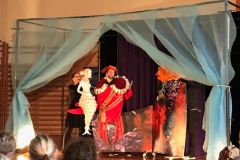IMG-20191129-WA0000